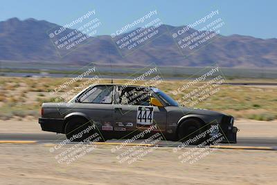 media/Oct-15-2023-Lucky Dog Racing Chuckwalla (Sun) [[f659570f60]]/2nd Stint Turn 9 Inside/